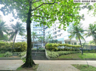 Apartamento - 01Vaga - Barra da Tijuca - Rio de Janeiro/RJ, localizado em Rio De Janeiro - RJ, bairro Barra da Tijuca