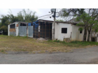 Terreno c/ 354m² - Rod. Lúcio Meira - Barra do Piraí/RJ, localizado em Barra Do Piraí - RJ
