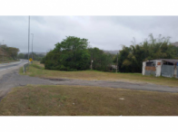 Terreno c/ 354m² - Rod. Lúcio Meira - Barra do Piraí/RJ, localizado em Barra Do Piraí - RJ