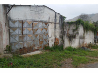 Terreno c/ 354m² - Rod. Lúcio Meira - Barra do Piraí/RJ, localizado em Barra Do Piraí - RJ