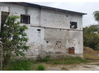 Terreno c/ 354m² - Rod. Lúcio Meira - Barra do Piraí/RJ, localizado em Barra Do Piraí - RJ
