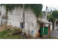 Terreno c/ 354m² - Rod. Lúcio Meira - Barra do Piraí/RJ, localizado em Barra Do Piraí - RJ