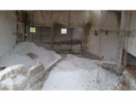 Terreno c/ 354m² - Rod. Lúcio Meira - Barra do Piraí/RJ, localizado em Barra Do Piraí - RJ
