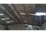 Terreno c/ 354m² - Rod. Lúcio Meira - Barra do Piraí/RJ, localizado em Barra Do Piraí - RJ