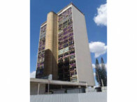 Imagem do imóvel Sala 76 m² - Brasília/DF