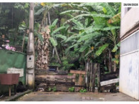 Imóvel com benfeitorias em APA - B. Bela Vista - Vitória/ES, localizado em Vitória - ES, bairro Bela Vista
