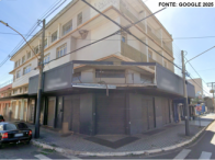 Imagem do imóvel Edificação comercial/residencial - Anápolis/GO