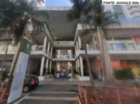 Imagem do imóvel Direitos - Apartamento c/ 44,66m² - Vaga - Águas Claras/DF