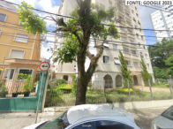 Apartamento - 71,52m² - São Paulo/SP, localizado em São Paulo - SP