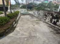 Edificações comerciais - Terreno c/ 748,50m² - Salvador/BA, localizado em Salvador - BA, bairro Rio Vermelho