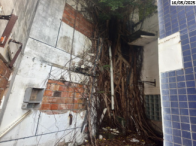 Edificações comerciais - Terreno c/ 748,50m² - Salvador/BA, localizado em Salvador - BA, bairro Rio Vermelho