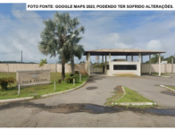 Terreno c/ 354m² - L34.QG - Praia de Muriú - Ceará-Mirim/RN, localizado em Ceará-mirim - RN, bairro Praia de Muriú