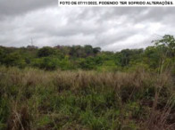 Fazenda - 154,8668ha - Goiatins/TO, localizado em Goiatins - TO, bairro Campos Lindos