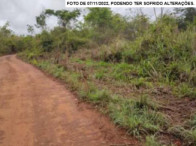Fazenda - 154,8668ha - Goiatins/TO, localizado em Goiatins - TO, bairro Campos Lindos