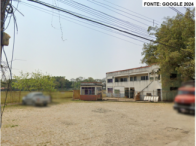 Imóvel na Av. Juscelino Kubitscheck -Vl. Itapuca -Resende/RJ, localizado em Resende - RJ, bairro Vila Itapuca