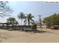 Imóvel na Av. Juscelino Kubitscheck -Vl. Itapuca -Resende/RJ, localizado em Resende - RJ, bairro Vila Itapuca
