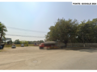 Imóvel na Av. Juscelino Kubitscheck -Vl. Itapuca -Resende/RJ, localizado em Resende - RJ, bairro Vila Itapuca