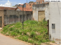 Casa no Conjunto Residencial Traituba (foto 3 de 4)