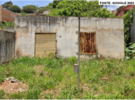 Casa no Conjunto Residencial Traituba (foto 4 de 4)