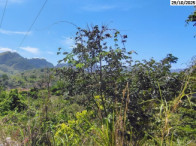 Imagem do imóvel Chácaras c/ 60.000,00m² - Cachoeiro de Itapemirim/ES