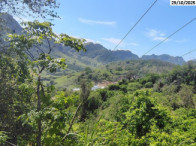 Chácaras c/ 60.000,00m² - Cachoeiro de Itapemirim/ES, localizado em Cachoeiro De Itapemirim - ES