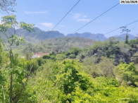 Chácaras c/ 60.000,00m² - Cachoeiro de Itapemirim/ES, localizado em Cachoeiro De Itapemirim - ES
