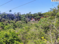 Chácaras c/ 60.000,00m² - Cachoeiro de Itapemirim/ES, localizado em Cachoeiro De Itapemirim - ES