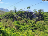 Chácaras c/ 60.000,00m² - Cachoeiro de Itapemirim/ES, localizado em Cachoeiro De Itapemirim - ES