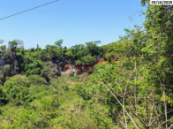 Chácaras c/ 60.000,00m² - Cachoeiro de Itapemirim/ES, localizado em Cachoeiro De Itapemirim - ES