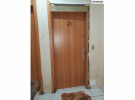 Apartamento c/ 51,29m² - Res. São Gabriel - B. Campina, localizado em São Leopoldo - RS, bairro Campina