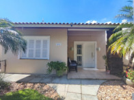 Terreno c/ 350m² -Rua de Distribuição “A” -B. Cinco Colônias, localizado em Canoas - RS, bairro Cinco Colônias