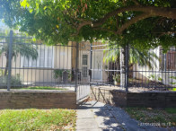 Terreno c/ 350m² -Rua de Distribuição “A” -B. Cinco Colônias, localizado em Canoas - RS, bairro Cinco Colônias