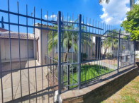 Terreno c/ 350m² -Rua de Distribuição “A” -B. Cinco Colônias, localizado em Canoas - RS, bairro Cinco Colônias