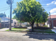 Terreno c/ 350m² -Rua de Distribuição “A” -B. Cinco Colônias, localizado em Canoas - RS, bairro Cinco Colônias