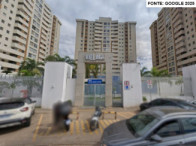 Imagem do imóvel Apartamento c/ 73,12m² - Vaga - Gama/DF