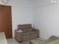 Apartamento c/ 73,12m² - Vaga - Gama/DF, localizado em Brasília - DF, bairro Gama