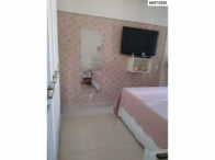 Apartamento c/ 73,12m² - Vaga - Gama/DF, localizado em Brasília - DF, bairro Gama