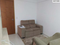 Apartamento c/ 73,12m² - Vaga - Gama/DF, localizado em Brasília - DF, bairro Gama