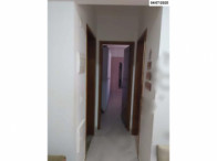 Apartamento c/ 73,12m² - Vaga - Gama/DF, localizado em Brasília - DF, bairro Gama