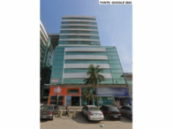 Apartamento nº 105 c/ 24,35m² - Itaboraí/RJ, localizado em Itaboraí - RJ, bairro Jardim Imperial