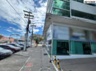 Apartamento nº 105 c/ 24,35m² - Itaboraí/RJ, localizado em Itaboraí - RJ, bairro Jardim Imperial