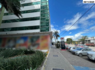 Apartamento nº 105 c/ 24,35m² - Itaboraí/RJ, localizado em Itaboraí - RJ, bairro Jardim Imperial