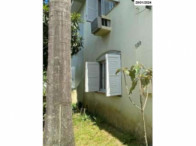 Casa c/ aprox. 200m² - Terreno c/ 170,94m² - Lot. Palmares, localizado em Santa Maria - RS, bairro Camobi