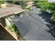 Casa c/ aprox. 200m² - Terreno c/ 170,94m² - Lot. Palmares, localizado em Santa Maria - RS, bairro Camobi