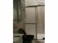 Casa c/ aprox. 200m² - Terreno c/ 170,94m² - Lot. Palmares, localizado em Santa Maria - RS, bairro Camobi