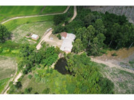 Chácara c/ 8,03 hectares - Linha Fernando Abott, localizado em Barra Do Ribeiro - RS