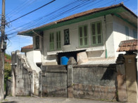 Prédios - Santa Teresa - Rio de Janeiro/RJ, localizado em Rio De Janeiro - RJ, bairro Santa Teresa