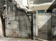 Prédios - Santa Teresa - Rio de Janeiro/RJ, localizado em Rio De Janeiro - RJ, bairro Santa Teresa