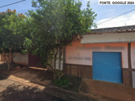 Miniatura 2 de Imóvel Comercial/Residencial - Terreno c/ 298m² - Araporã/MG