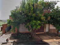 Miniatura 3 de Imóvel Comercial/Residencial - Terreno c/ 298m² - Araporã/MG